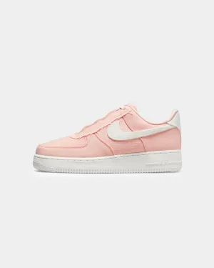 Nike Air Force 1 '07 Premium Next Nature Arctic Orange/Sail Supportive Core Office Workers