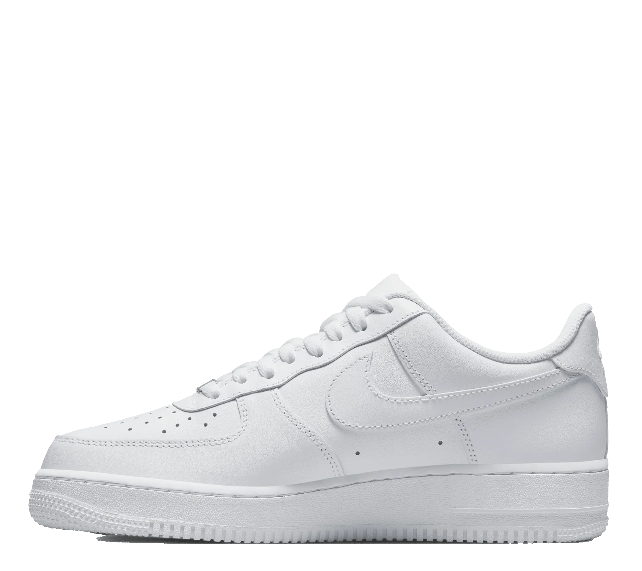 Nike Air Force 1 '07 Bold Neon Spanish Bold