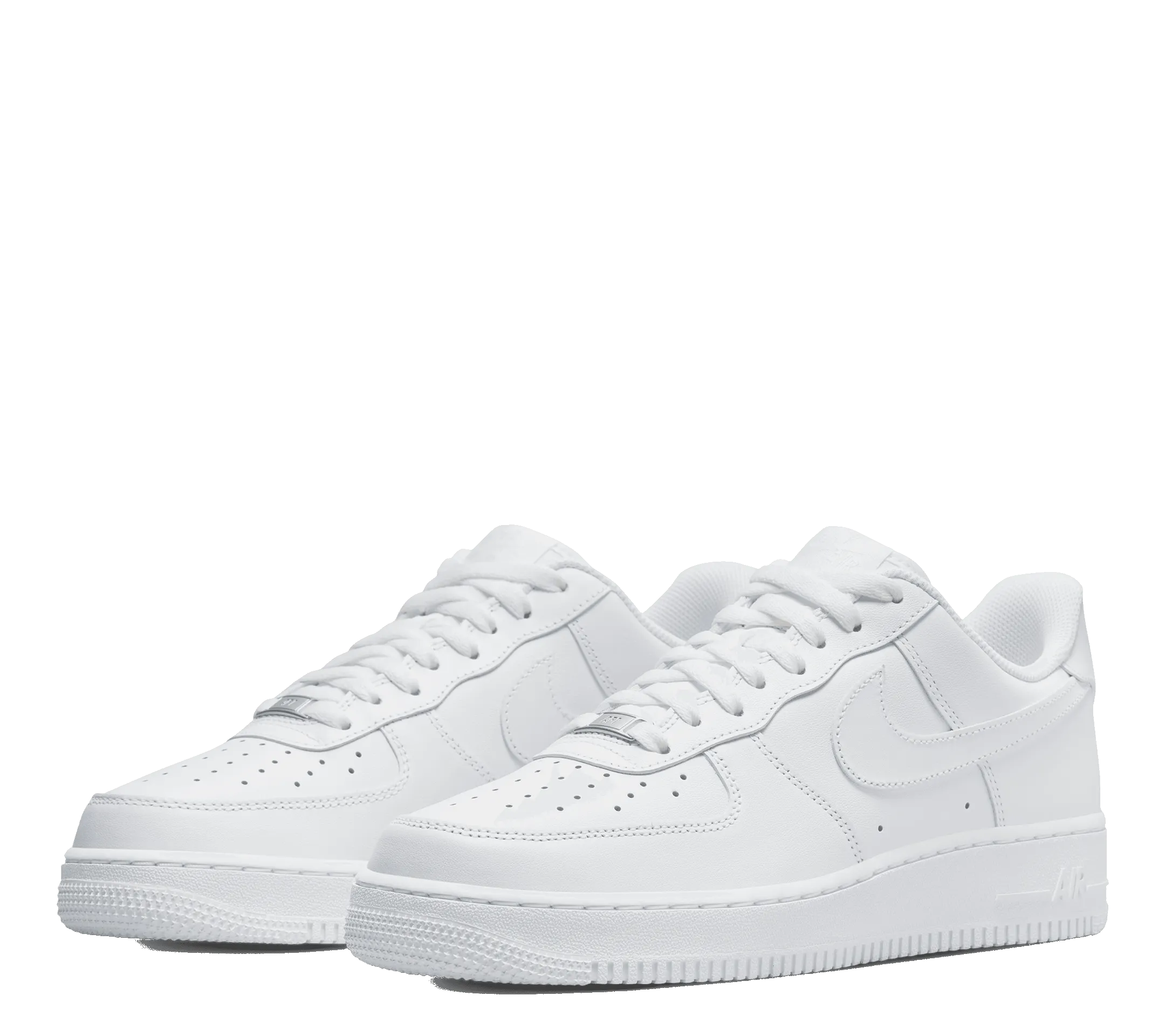 Nike Air Force 1 '07 Fitness