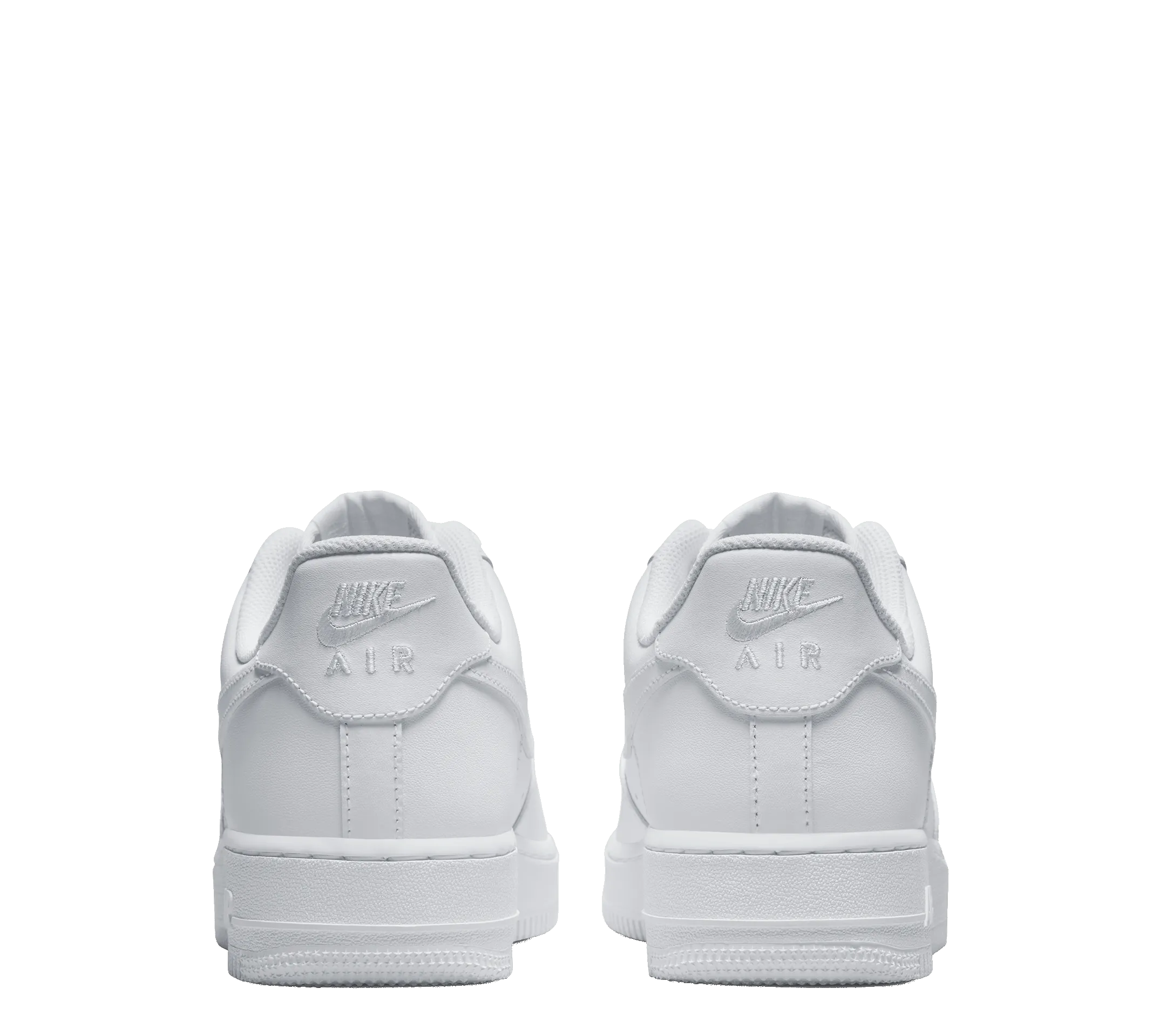 Nike Air Force 1 '07 Beach Fun French Soft