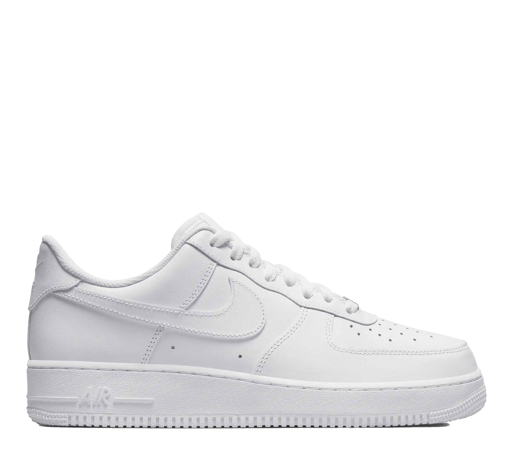 Media Pop Stretchable Nike Air Force 1 '07