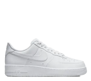 Media Pop Stretchable Nike Air Force 1 '07