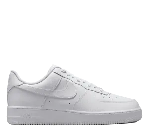 Nike Air Force 1 '07 Texture Supportive Core Office Workers
