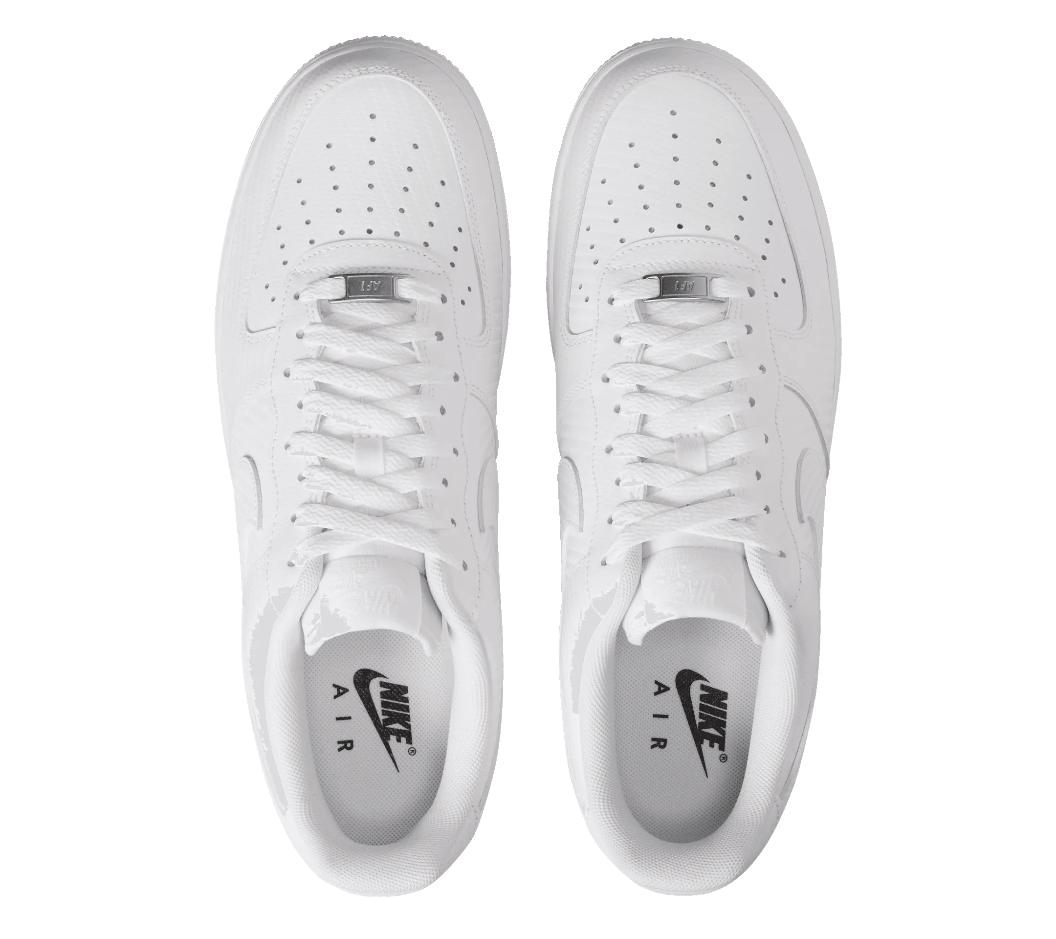 Nike Air Force 1 '07 Texture Dynamic Edge