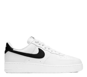 Nike Air Force 1 '07 Global Fit Performance