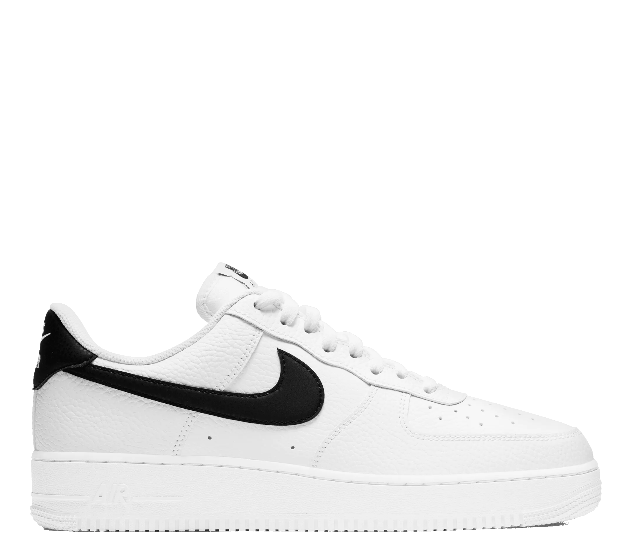 Nike Air Force 1 '07 Global Fit Performance