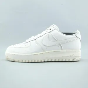 NIKE AIR FORCE 1 Comfort Heel Multi Use