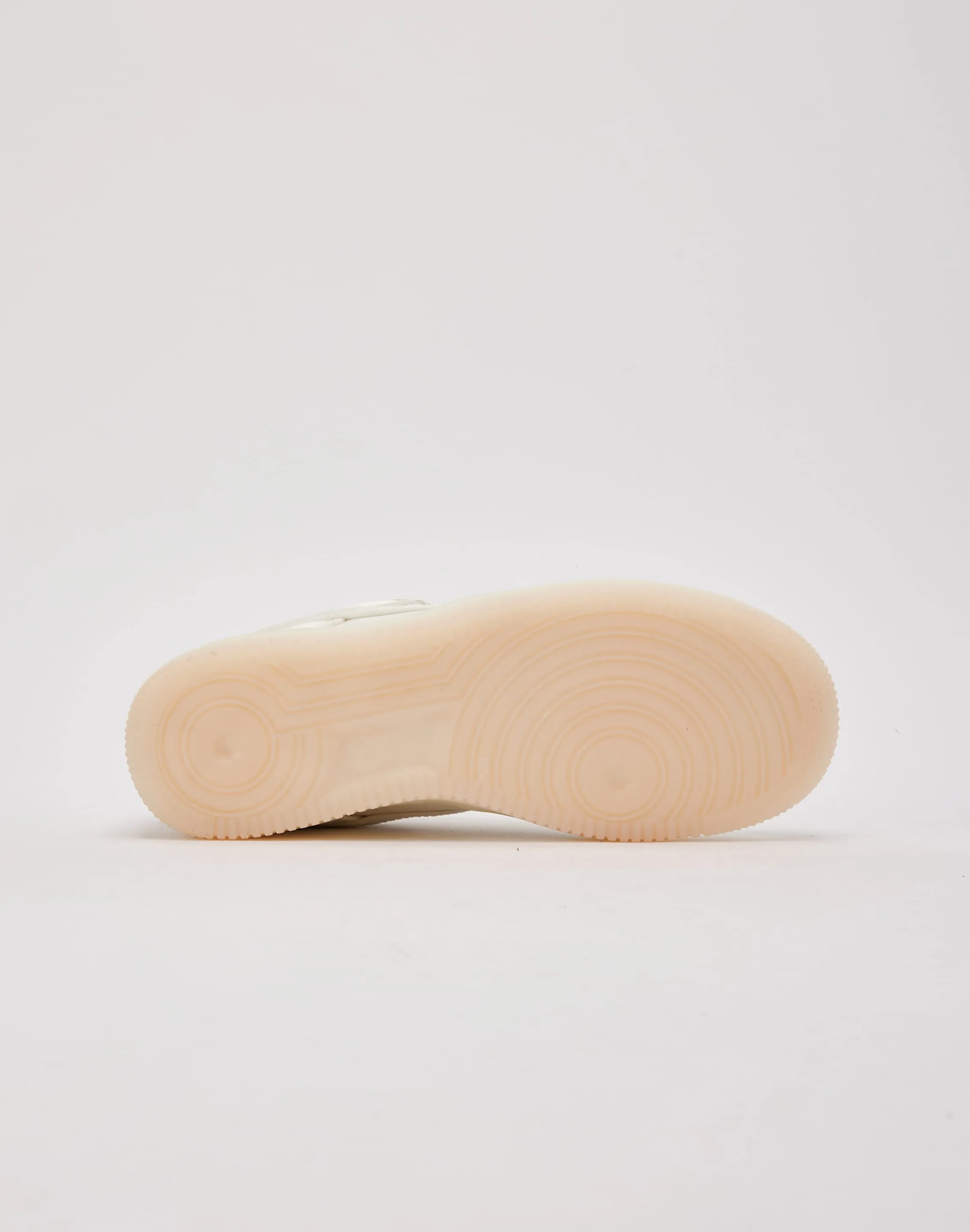 Nike Air Force 1 Low '07 LV8 MultiDirectional Responsive Forefoot Zoom