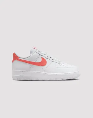 Nike Air Force 1 Low '07 Next Nature Compression Zoned Insole