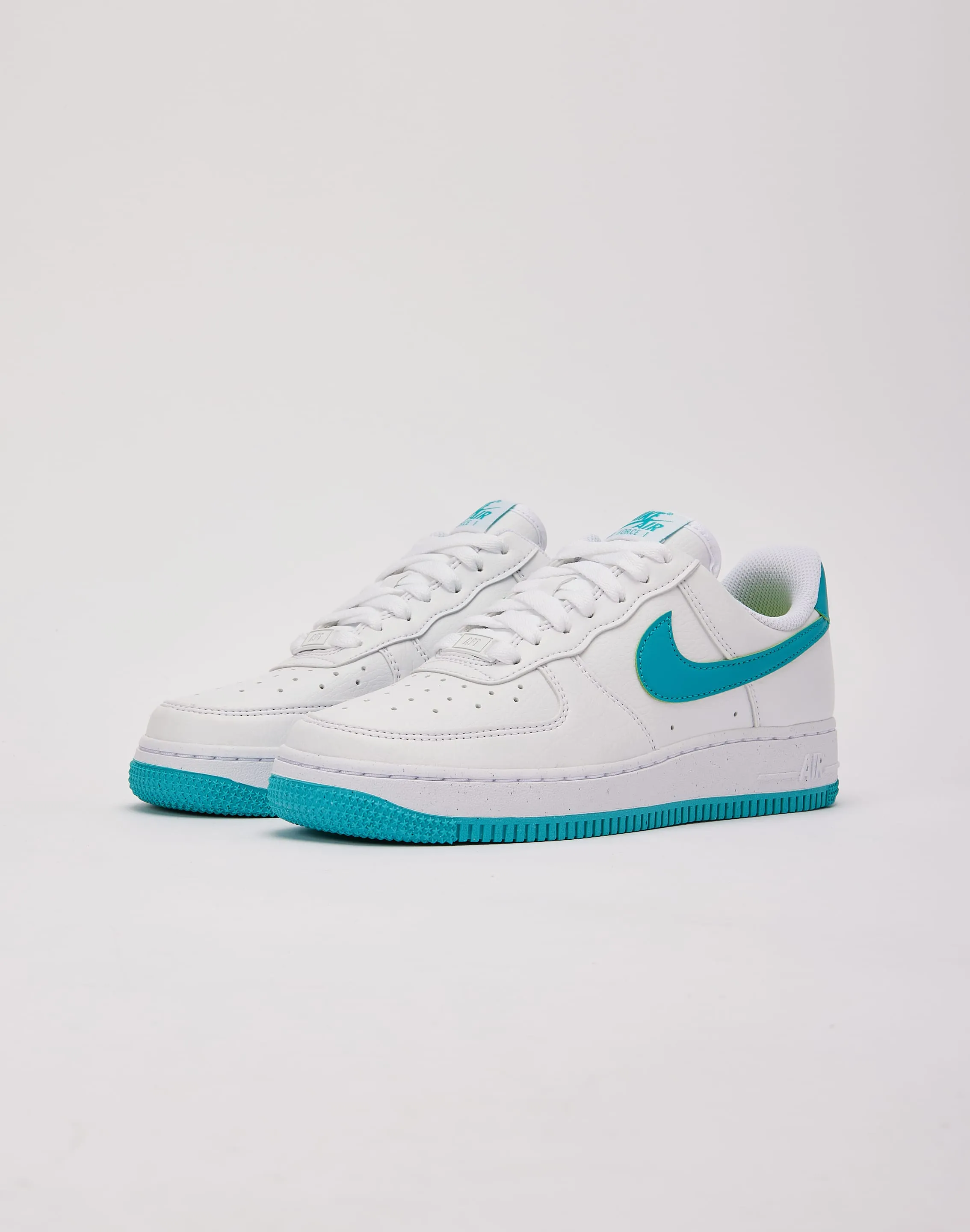 Nike Air Force 1 Low '07 Next Nature Elite Cushioning