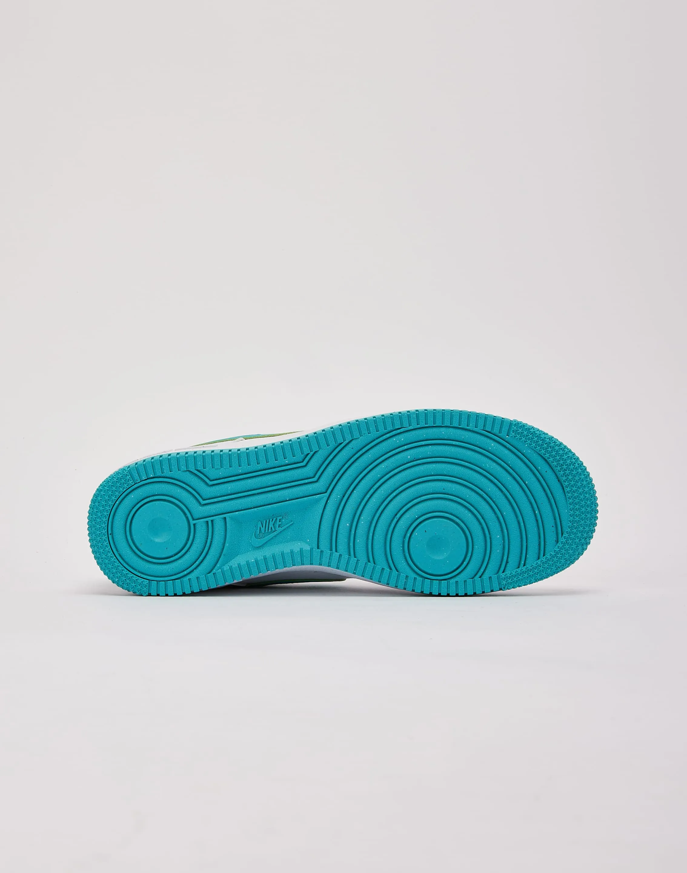 NonMarkingOutsole Nike Air Force 1 Low '07 Next Nature