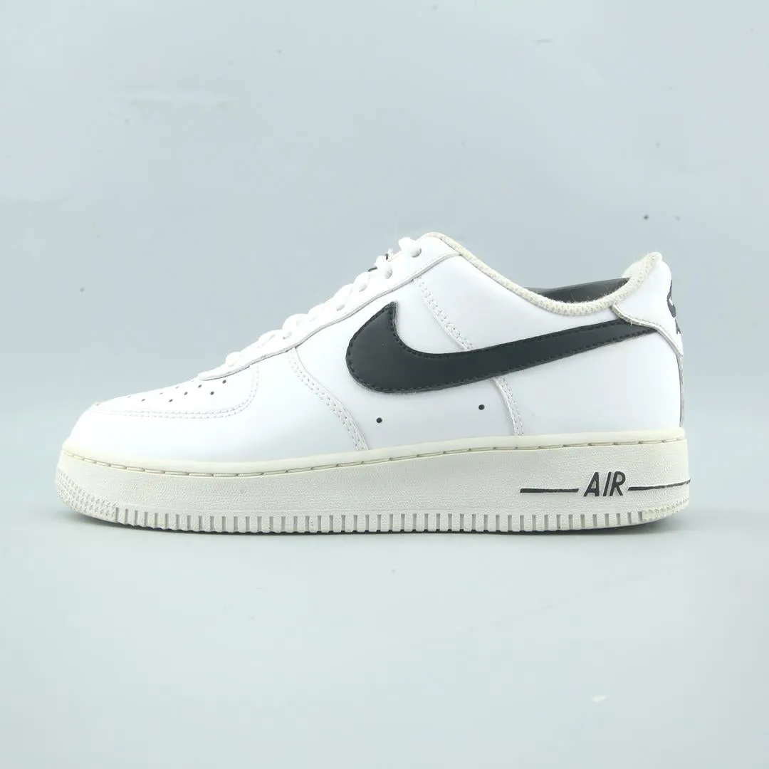 NIKE AIR FORCE 1 LOW Air Mesh