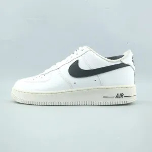NIKE AIR FORCE 1 LOW Air Mesh