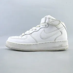 NIKE AIR FORCE 1 MID '07 Outdoor Step