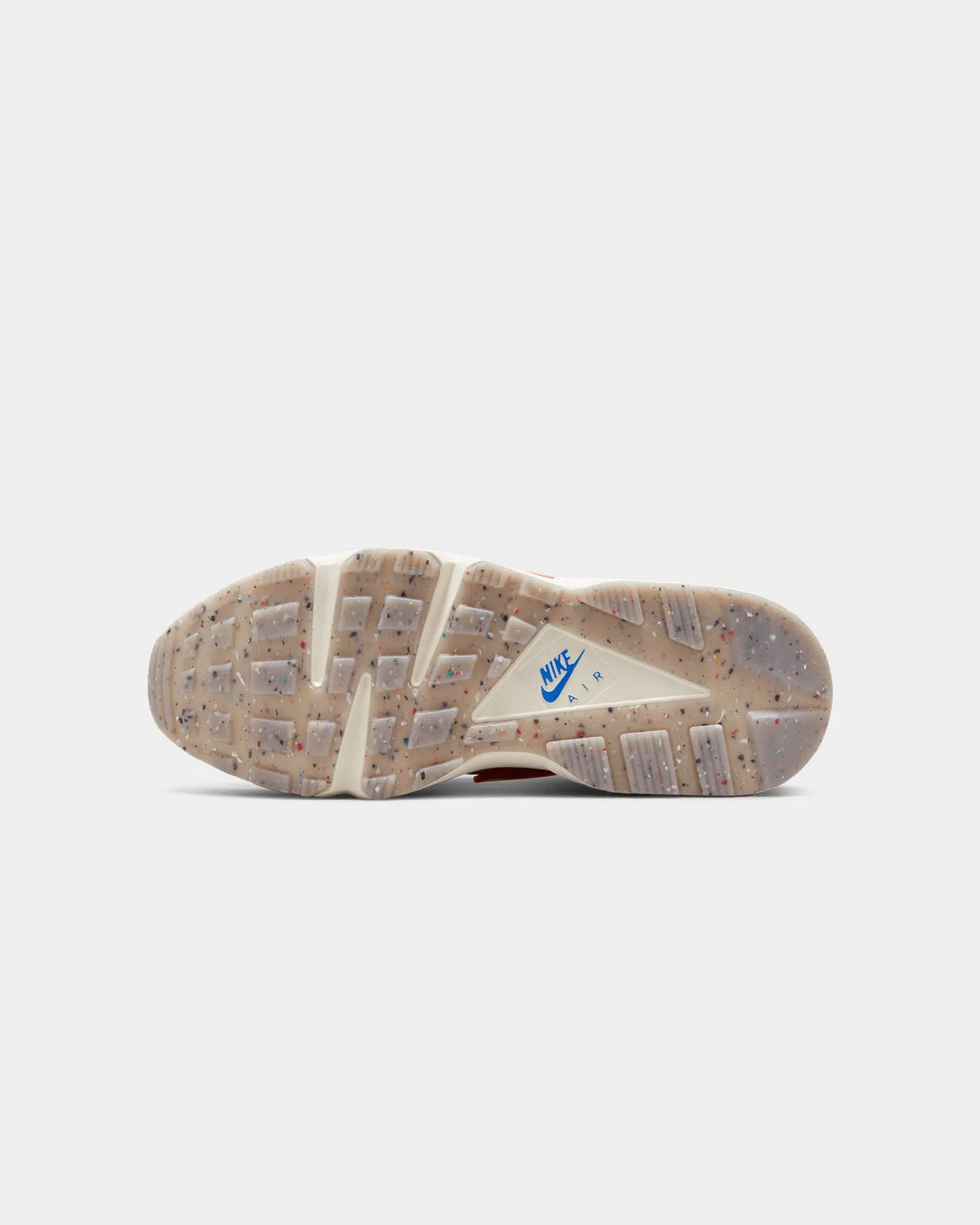 Nike Air Huarache PRM Enigma Stone Comfort Slope