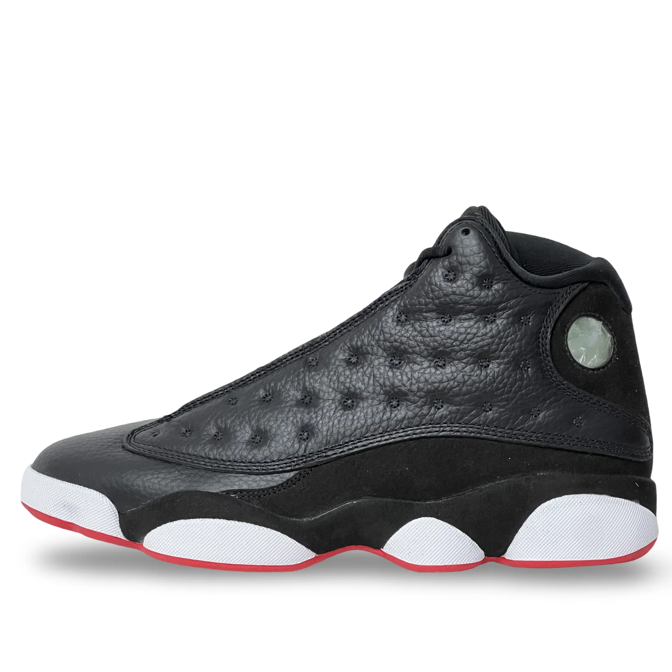 Active City Marathon Mode Nike Air Jordan 13 Playoffs 2023