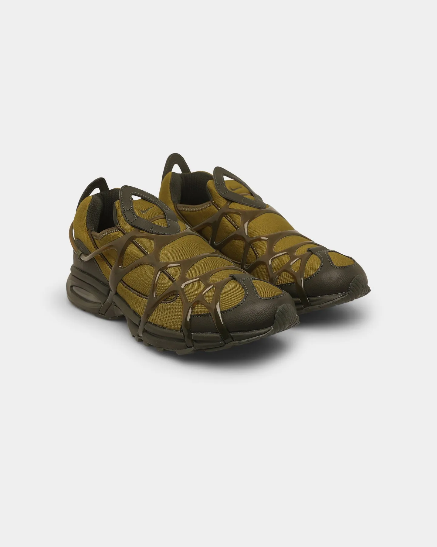 Nike Air Kukini Pilgrim/Sequoia Wide Base Sun Guard