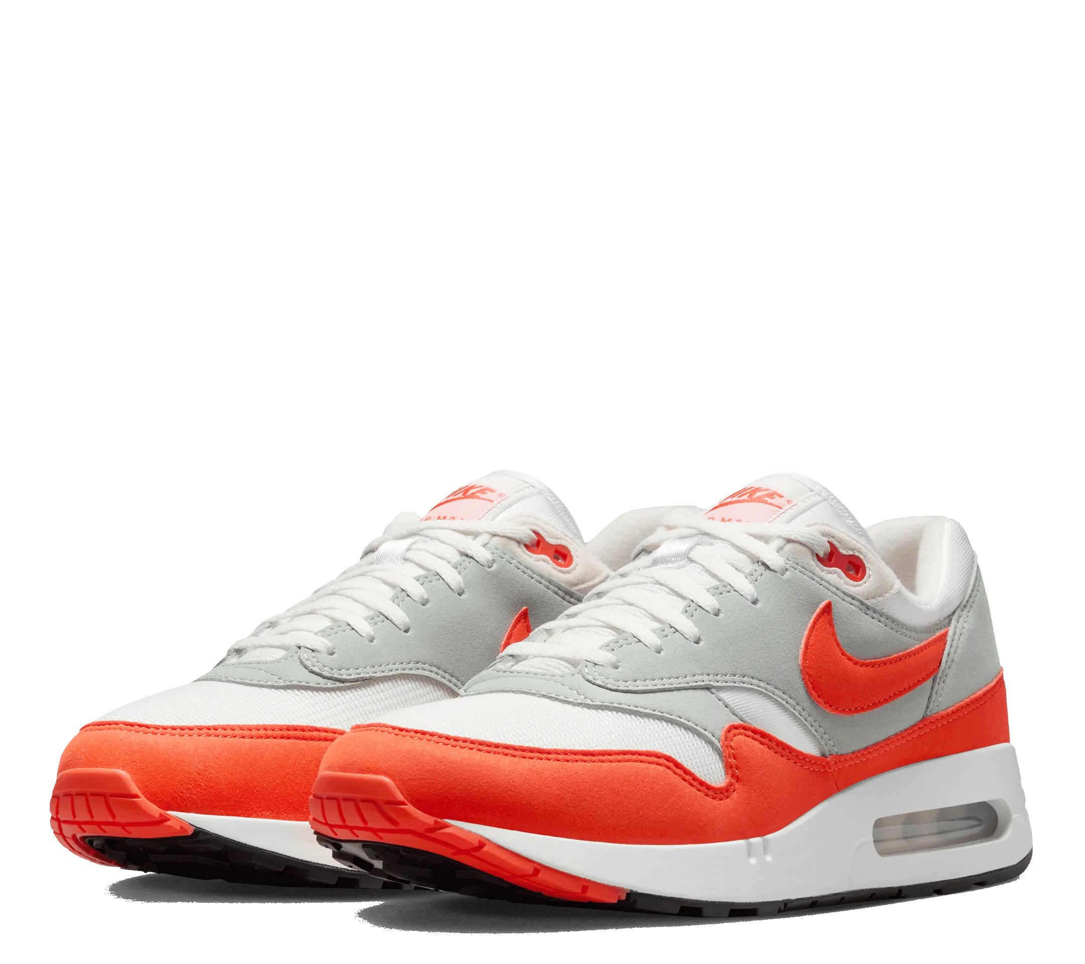 Nike Air Max 1 '86 OG "Cosmic Clay" Cotton Base Royal Mood