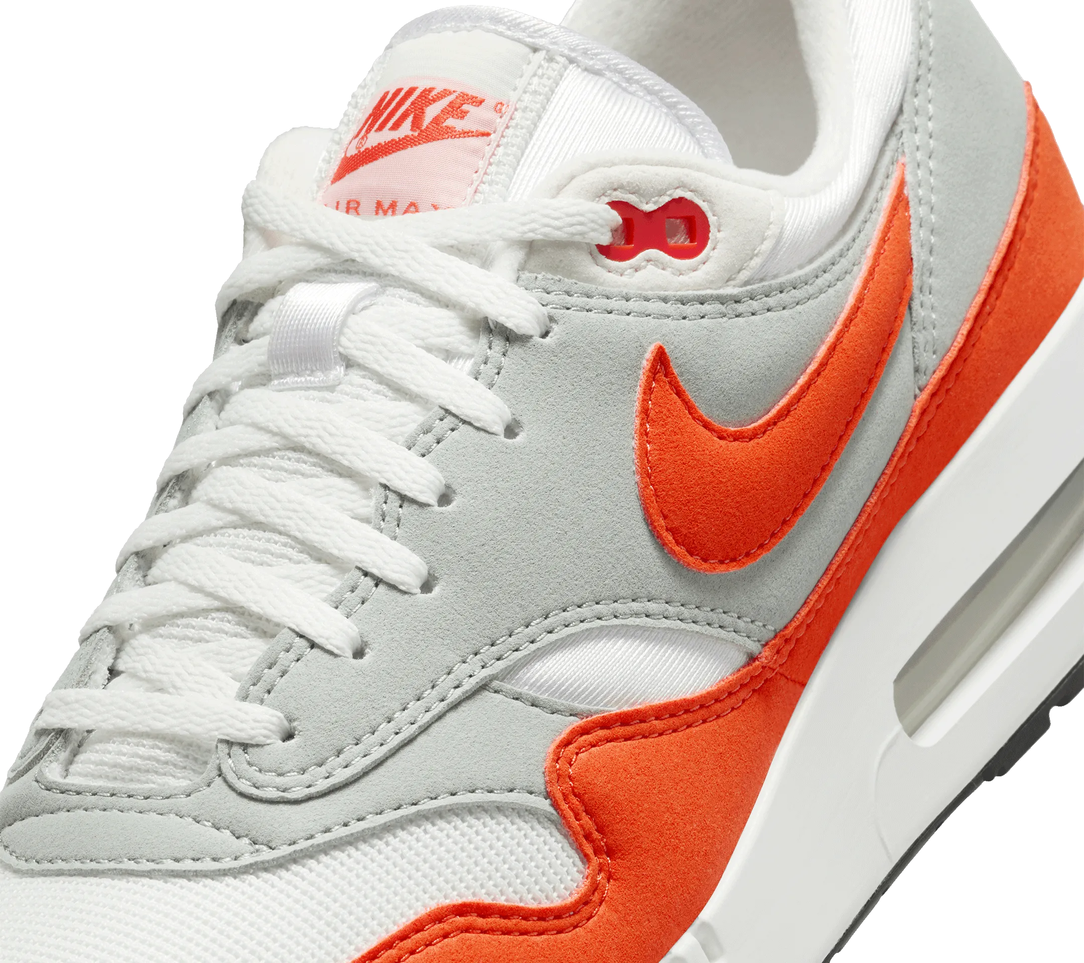 Nike Air Max 1 '86 OG "Cosmic Clay" Night Glow Club Night
