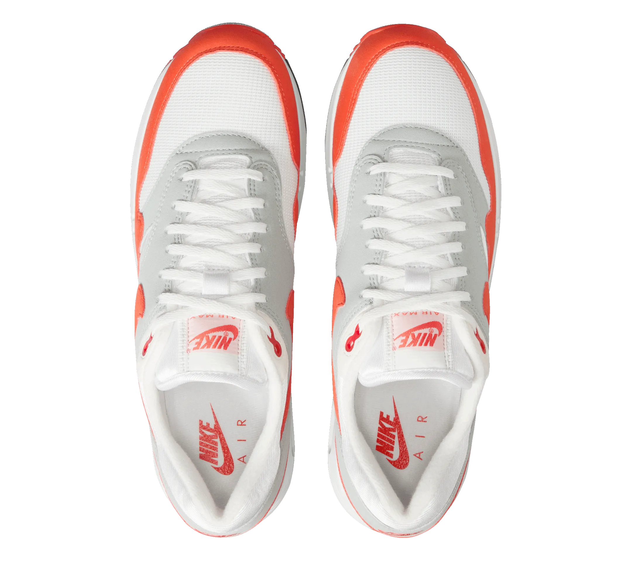 Nike Air Max 1 '86 OG "Cosmic Clay" Storm Proof Planet Mood