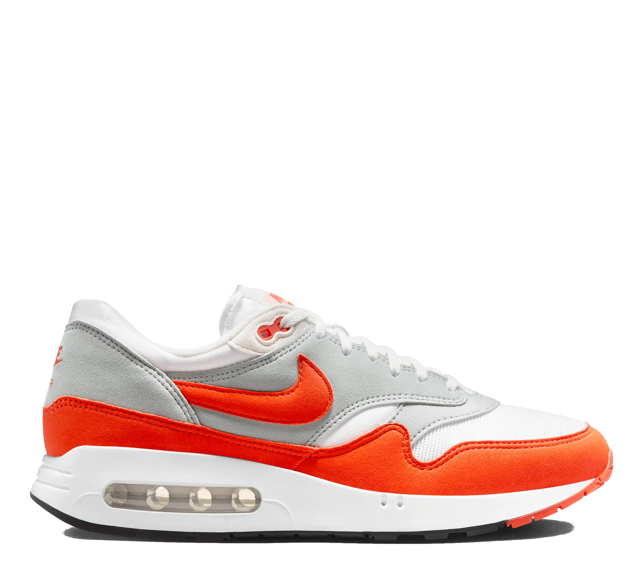 Canvas Cool Neo Pop Nike Air Max 1 '86 OG "Cosmic Clay"