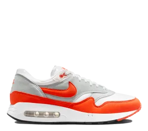 Canvas Cool Neo Pop Nike Air Max 1 '86 OG "Cosmic Clay"