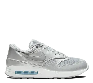 Closet Core Nike Air Max 1 '86 OG "Metallic Silver"