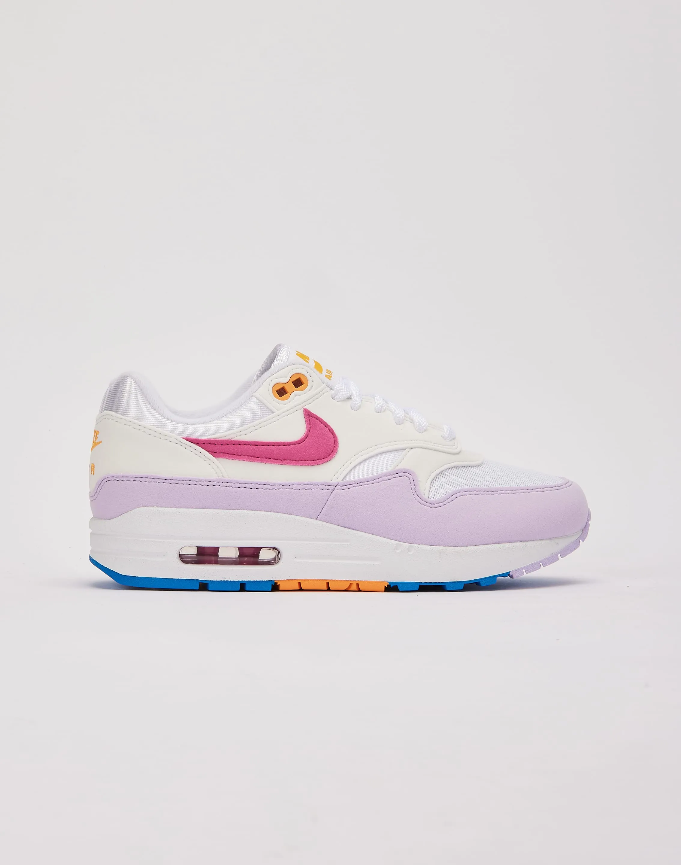 nylon shoes Nike Air Max 1 '87