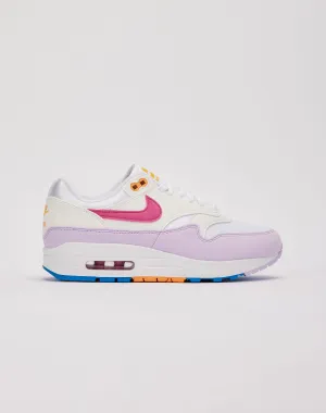 nylon shoes Nike Air Max 1 '87