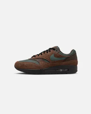 Supportive Core Active People Nike Air Max 1 Cacao Wow