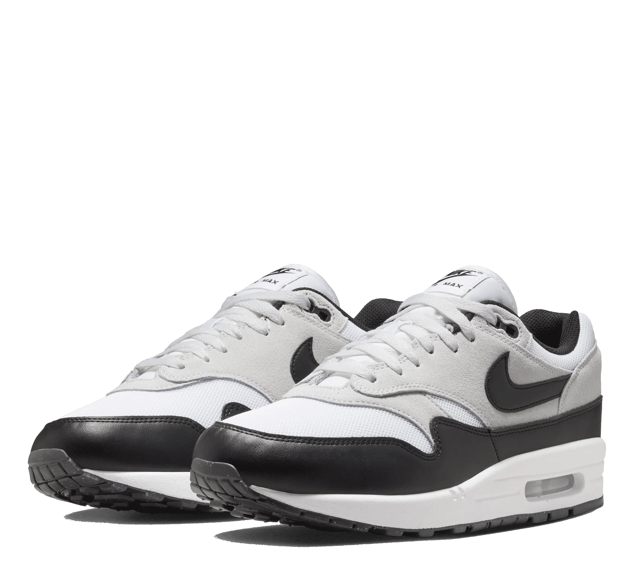 Style Base Dive Gear Nike Air Max 1