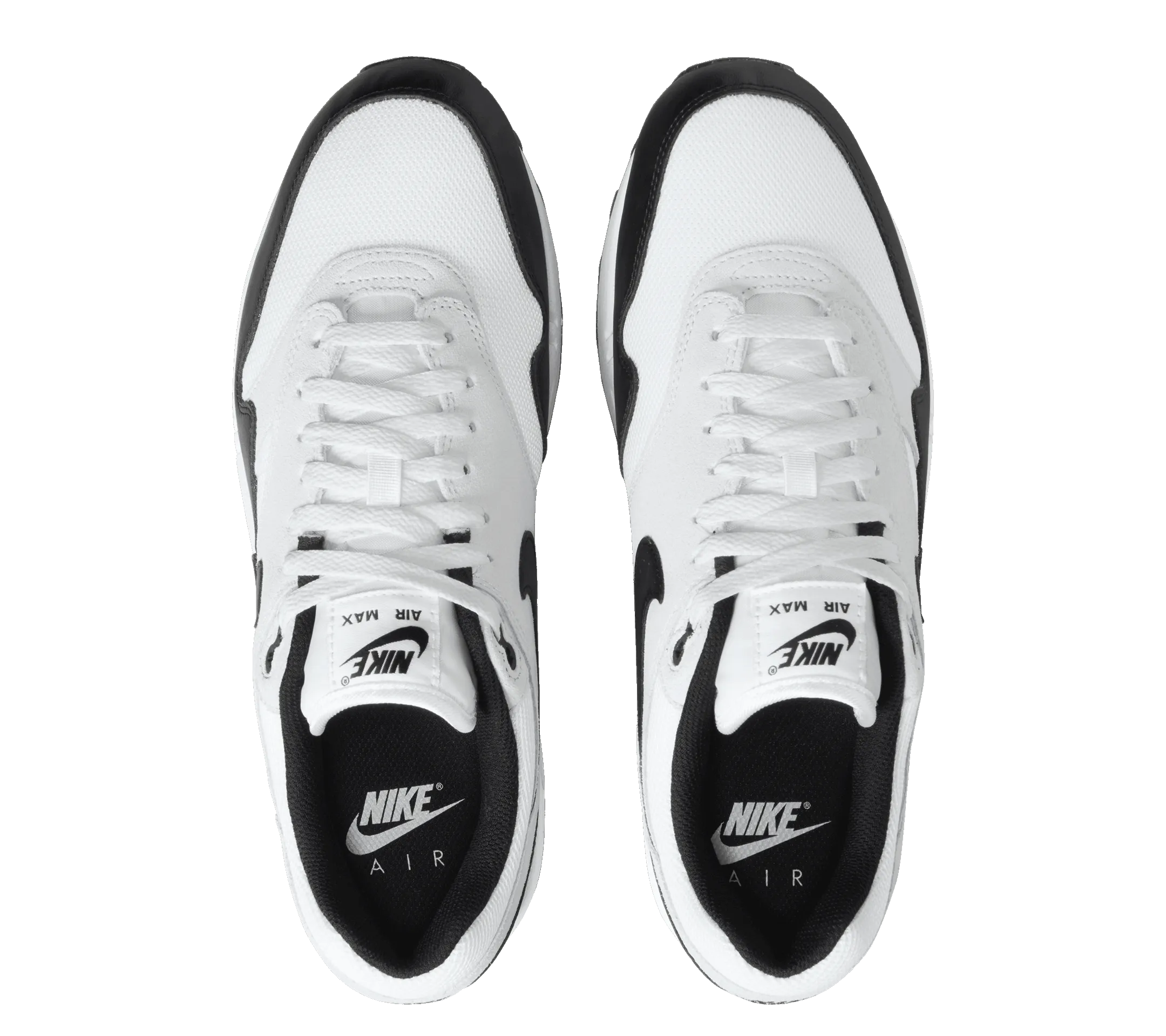 Flexible Fit Carry Easy Nike Air Max 1