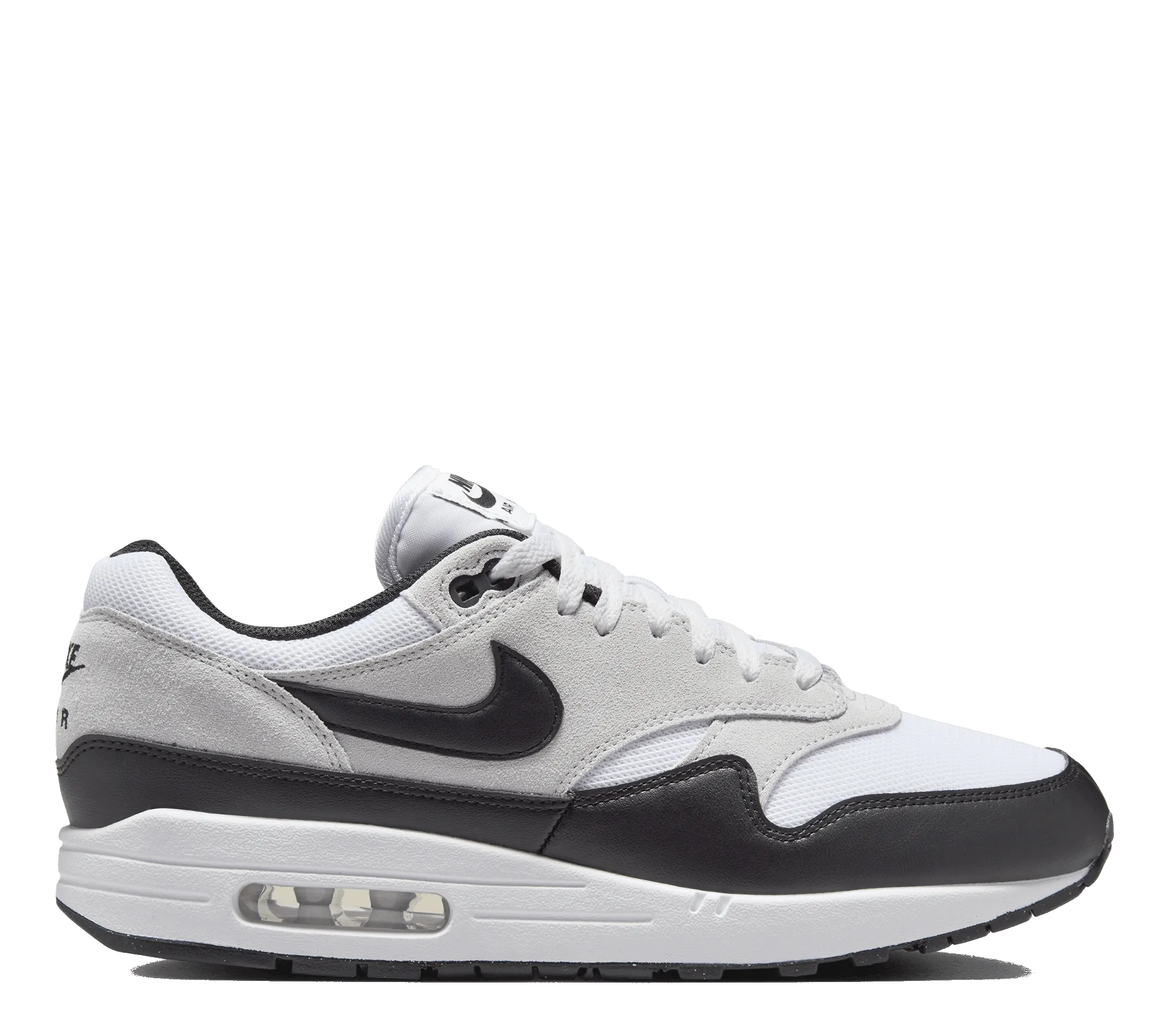 Stable Trend Hot Nike Air Max 1