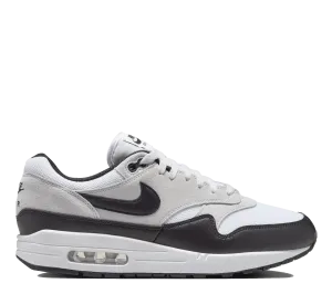 Stable Trend Hot Nike Air Max 1