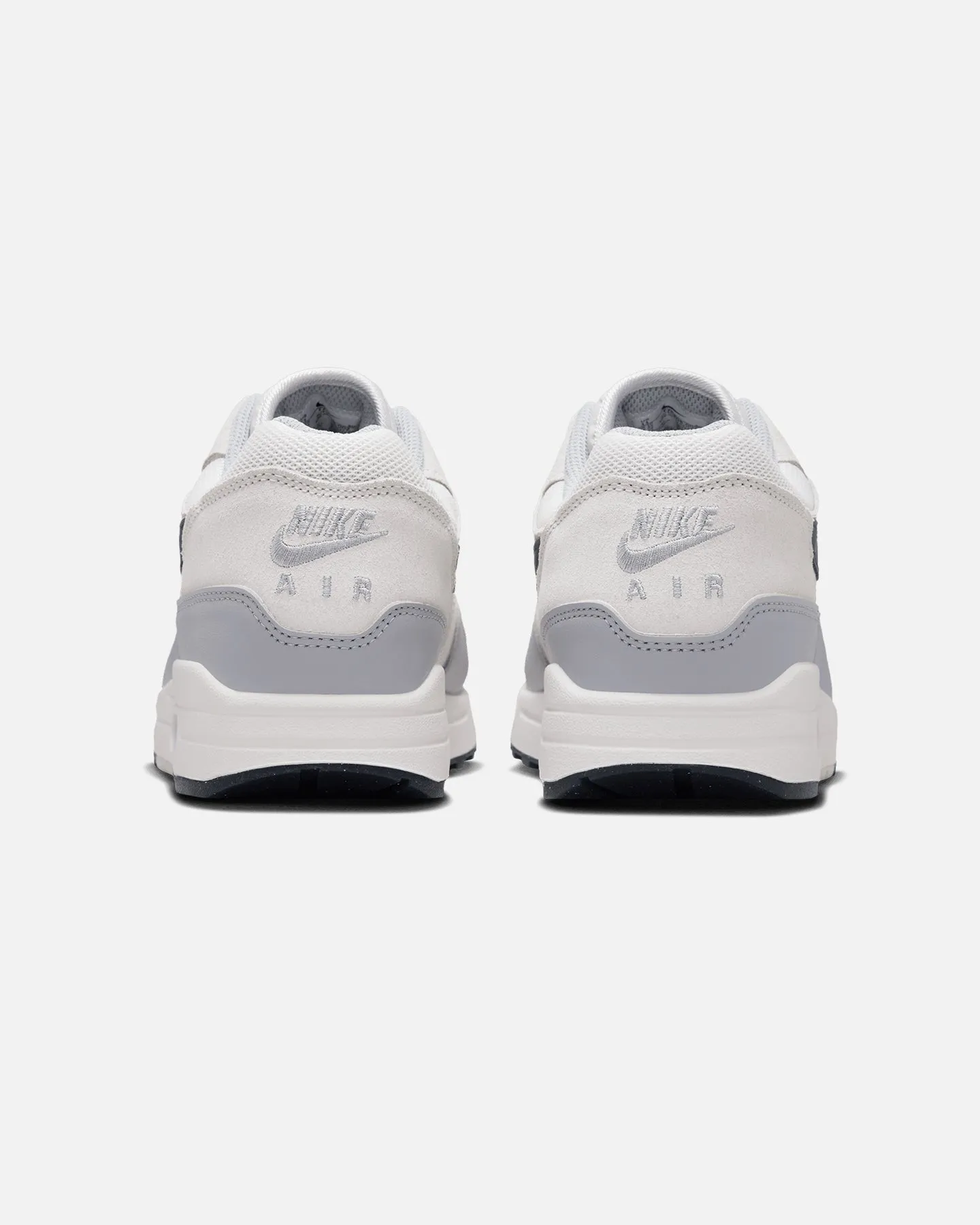 Nike Air Max 1 Essential Platinum Tint Cool Pop