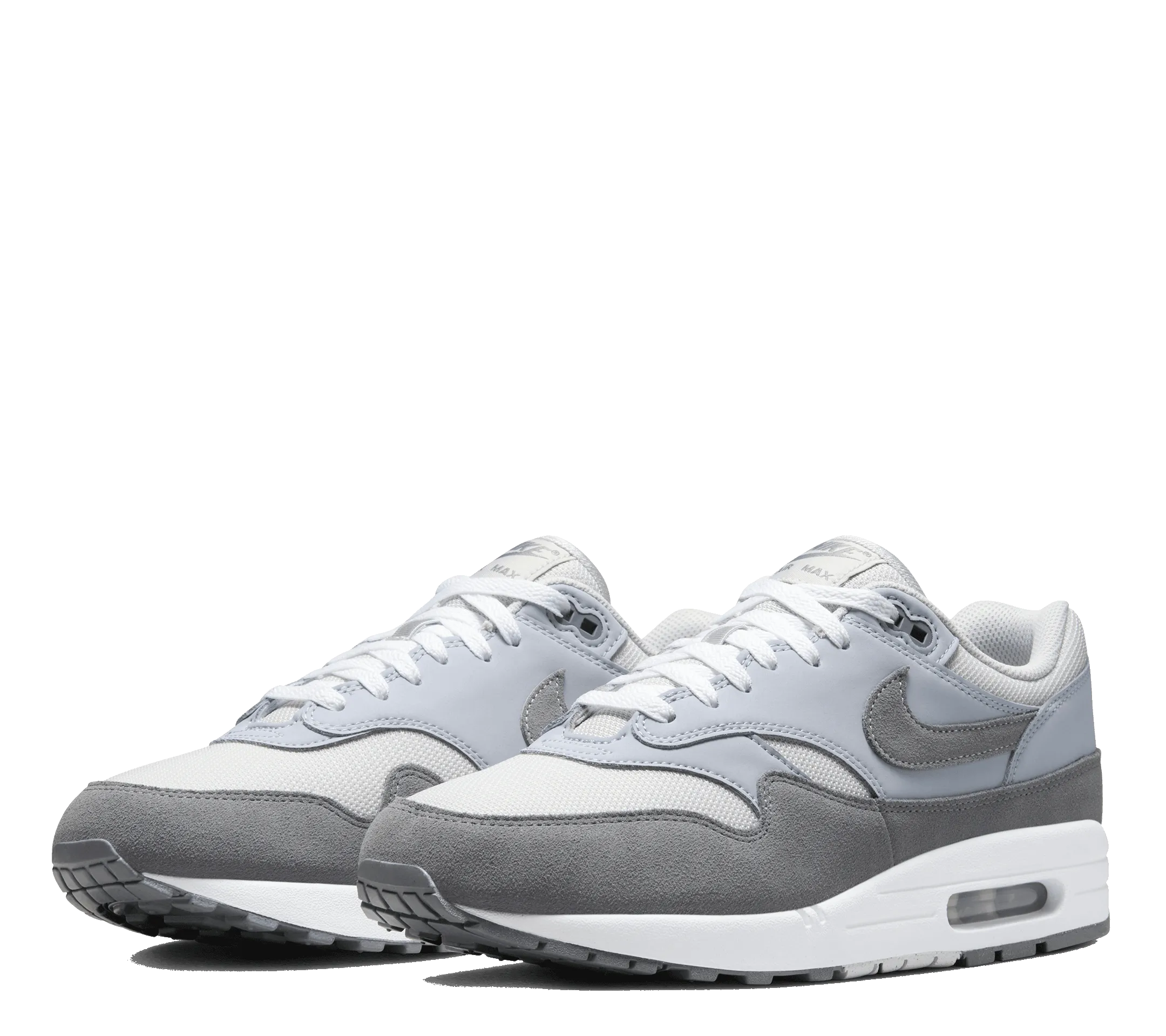 Nike Air Max 1 Easy To Clean
