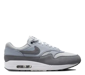 Fitness Galaxy Tone Nike Air Max 1
