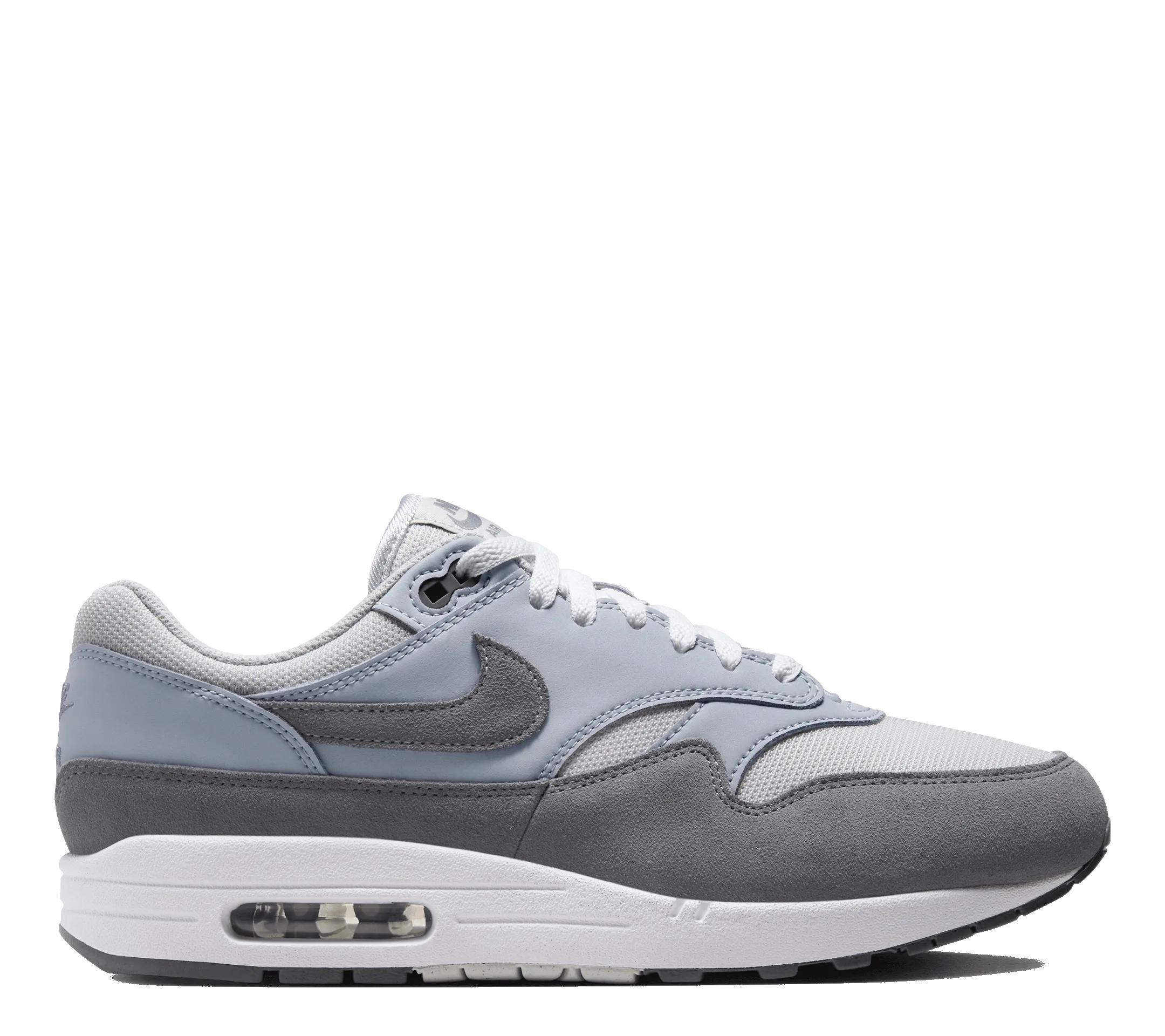 Fitness Galaxy Tone Nike Air Max 1
