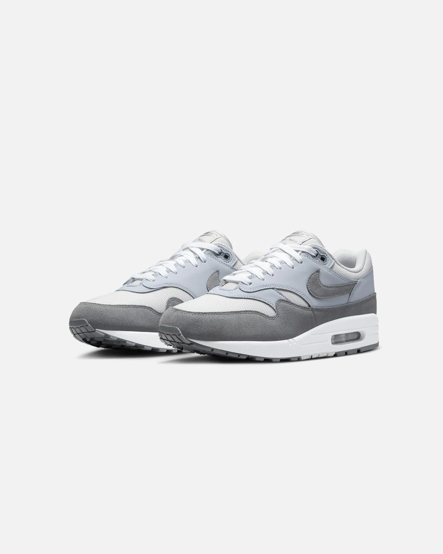 Nike Air Max 1 Photon Dust Fashion Edge