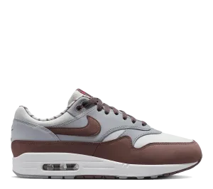 Nike Air Max 1 PRM "Shima Shima" Dream Path Freeze Grip