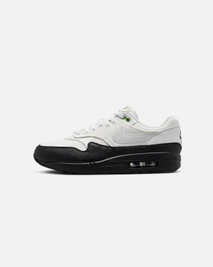 Deep Grip Nike Air Max 1 SE Summit White