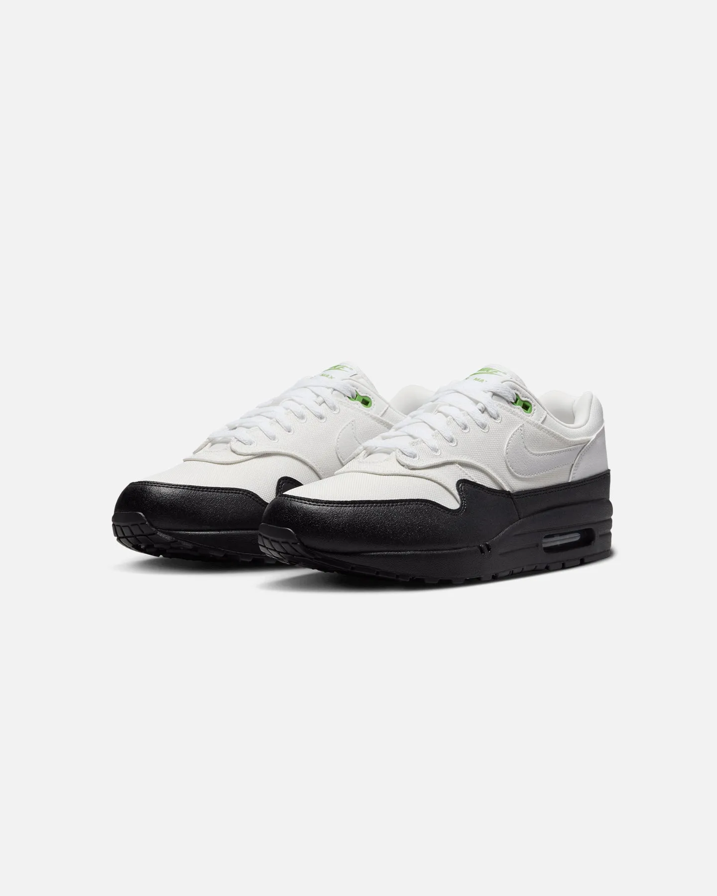 Airy Design Nike Air Max 1 SE Summit White