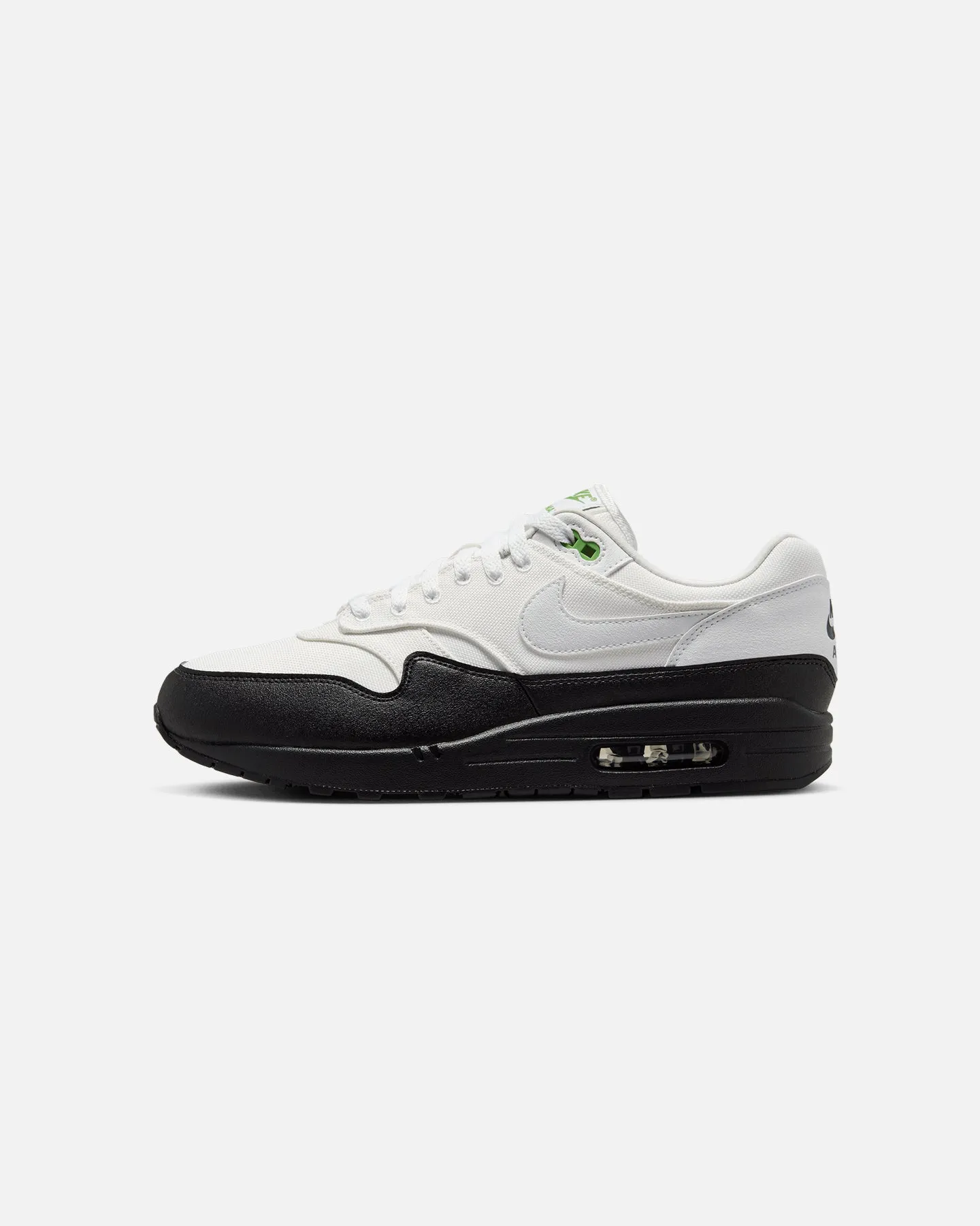 Deep Grip Nike Air Max 1 SE Summit White