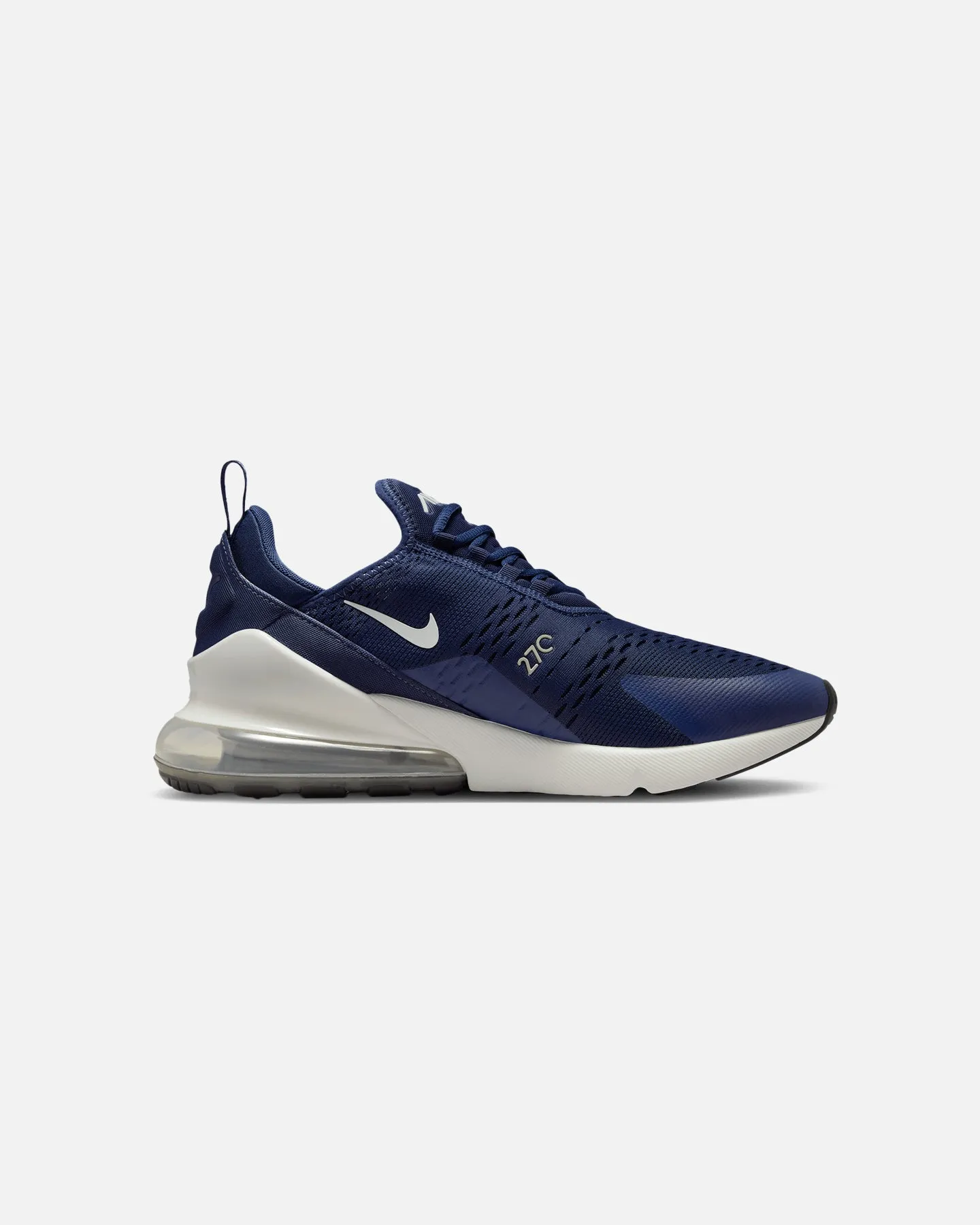 Pearl Shine Nike Air Max 270 Midnight Navy
