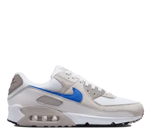 Nike Air Max 90 Comfort Curve Low Profile