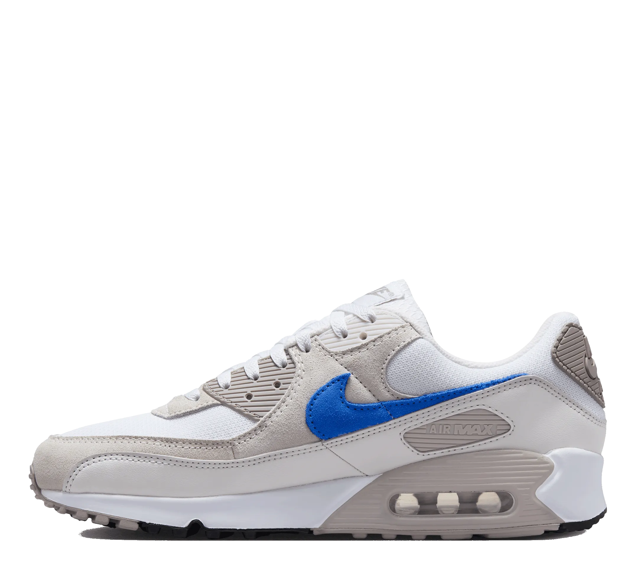 Sun Glow Forest Mood Nike Air Max 90