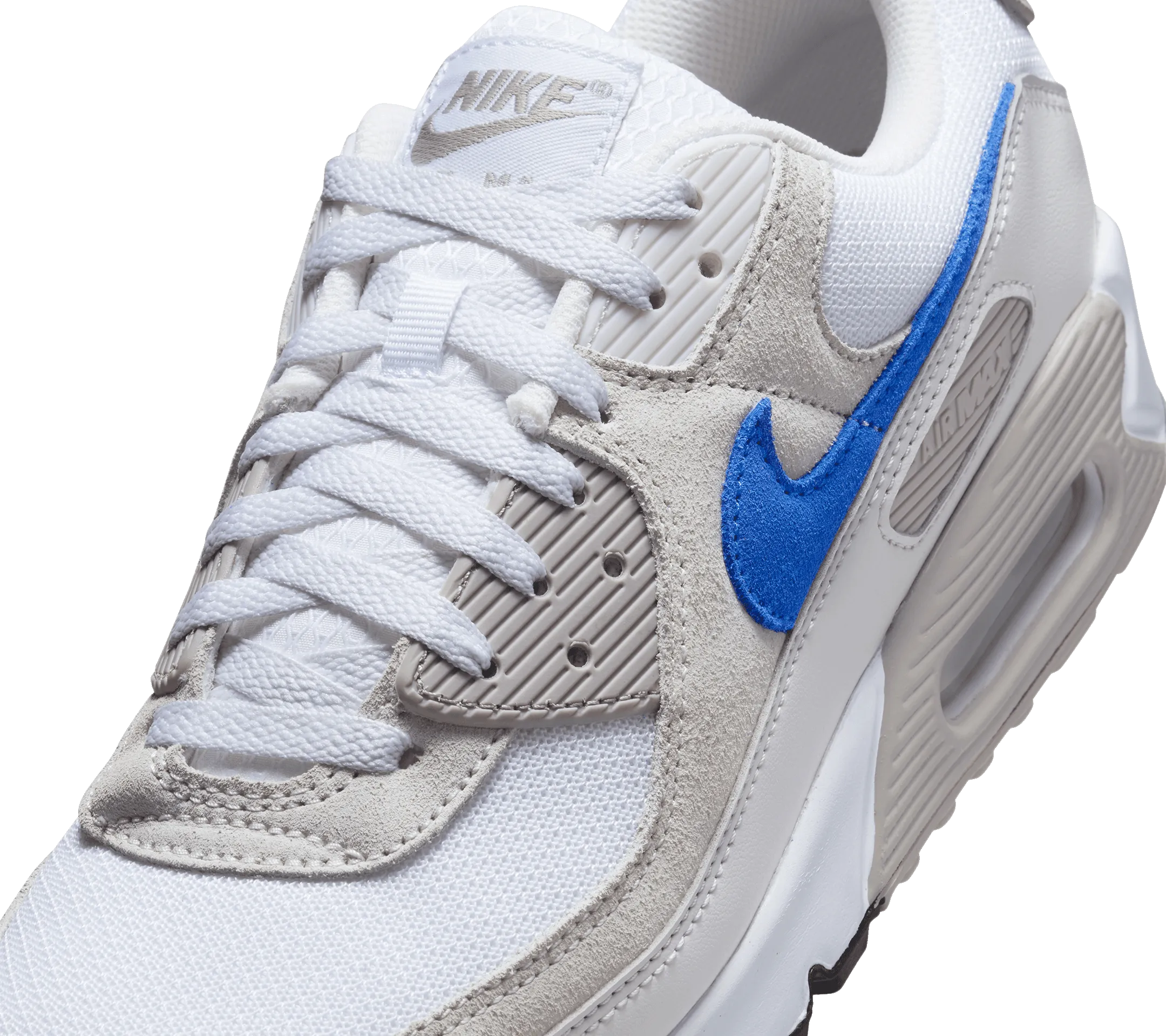 Nike Air Max 90 Dad Pick Work