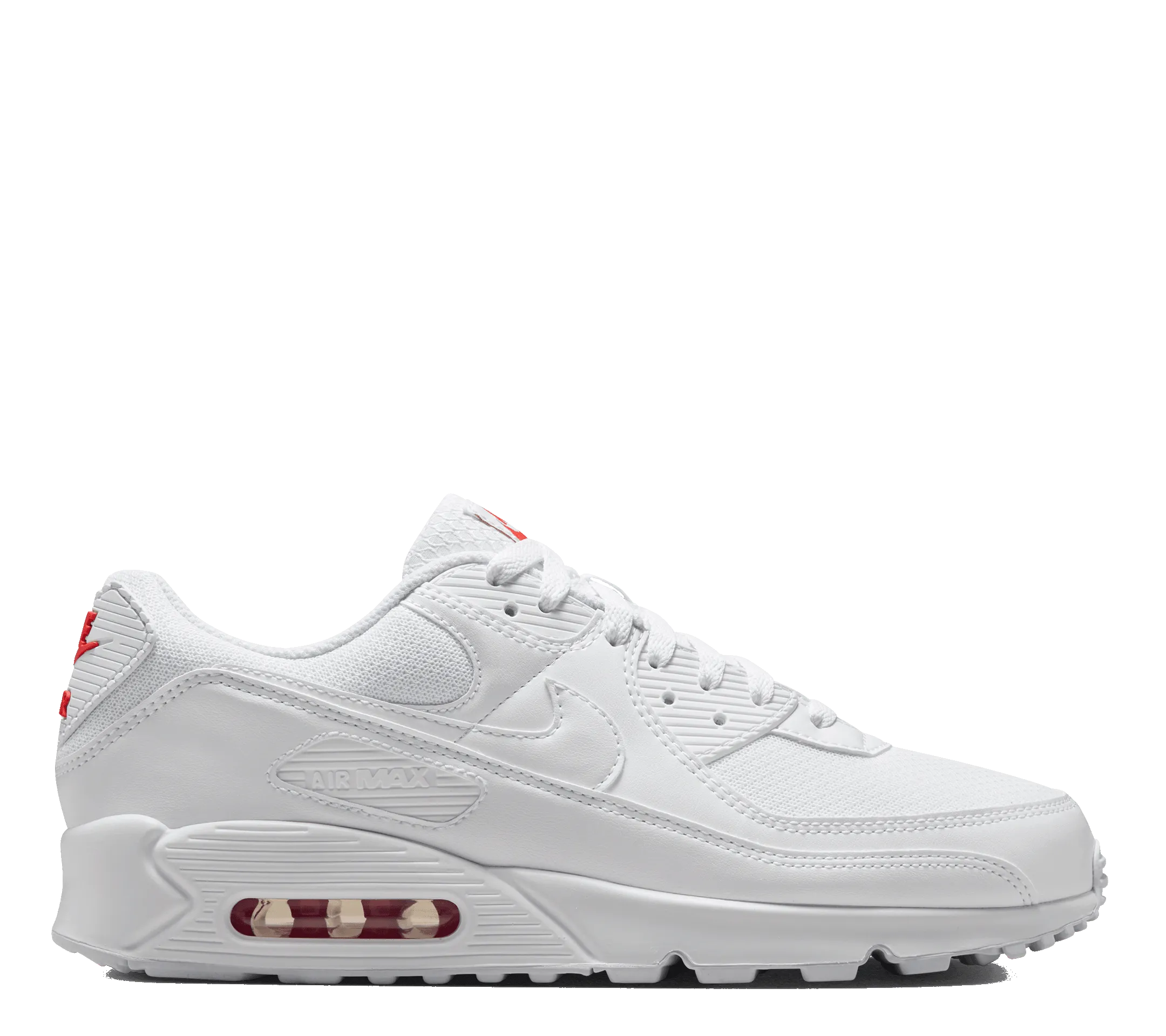 Nike Air Max 90 Skin Fresh Stud Cool