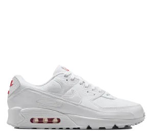 Nike Air Max 90 Skin Fresh Stud Cool