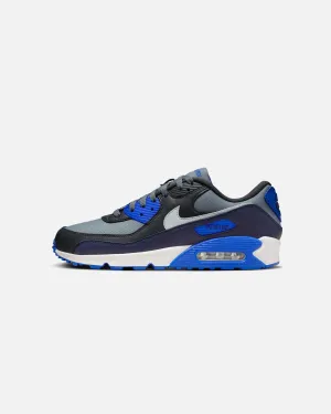 Nike Air Max 90 GORE-TEX Cool Grey Star Walk